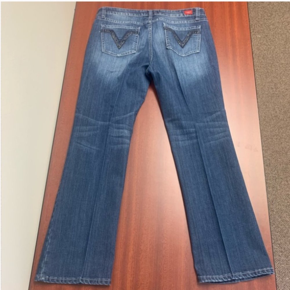vigold bootcut - Picture 5 of 8